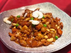 -三林本帮馆(中林街店)
