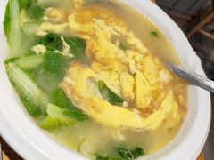 -灯盏窝餐厅