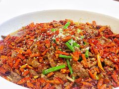 -邱大妈水煮(龙山店)