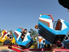 -水上乐园·欢乐世界