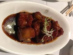 -苏浙汇(朝外店)
