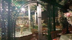 -格乐利雅婚礼艺术中心(南外滩店)