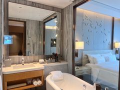 -无锡丽笙精选酒店