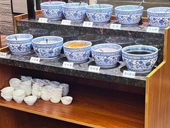 -普宁潮汕牛肉火锅(新香洲店)