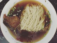 -状元楼(东大街店)