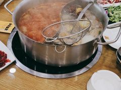 -潮牛鲜天下(小店富康店)