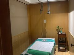 -新盈光·旗舰店(海曙苍松路店)
