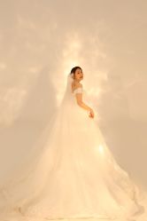 -北京燕尔婚礼策划