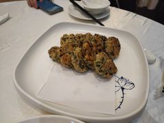 -有腥气私房菜·寻味顺德