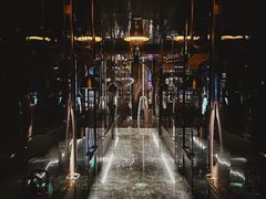 -足莲得·足道SPA(滨湖银泰店)