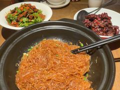 -实在湘·大碗土菜(竹料店)