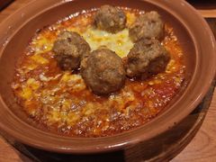 -萨莉亚意式餐厅(万嘉商业广场店)