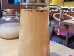 -得稻小饭堂·江西菜(浦江店)