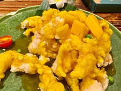 -甲米府·泰国餐厅(八佰伴店)