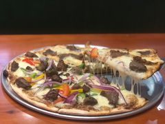 -披萨Pizza 2002(瑞源·名嘉国际店)
