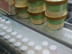 -DANXI丹喜面包·蛋糕(庐山店)