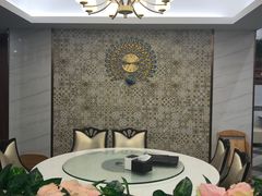 -明园茶餐厅(沙头角店)