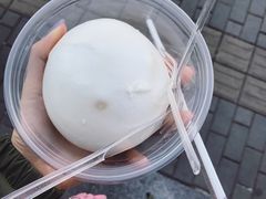 -椰子下蛋(南锣鼓巷店)