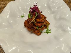 -山水雅居·江南雅宴(运河公园店)