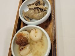 -东兴楼饭庄(六里桥店)