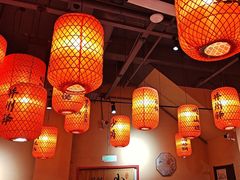 -山四砂锅(钟楼街店)
