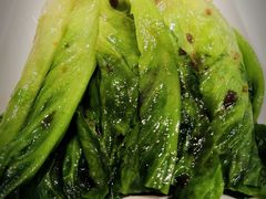 -鹅冠港式茶餐厅(来福士店)