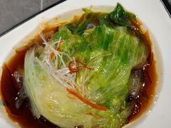 -陶德砂锅(蜀汉路店)