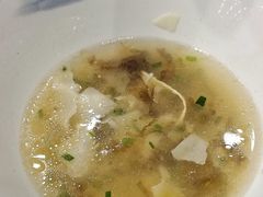 -小方的面(徐家汇店)