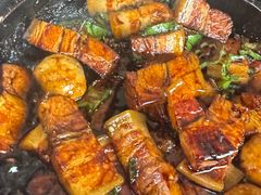 -新记肉骨茶