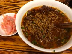 -上合群蒋家肠旺面(紫林店)