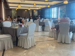 -冶春茶社(官园桥店)