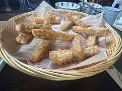 -吃货私房菜(丽江束河古镇店)