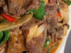 -桂满陇·蟹黄小笼汤包(清河万象店)