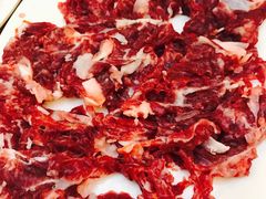 -陈记顺和潮汕牛肉火锅(韩江路店)