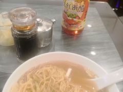 -恩宁刘福记(东华东路店)