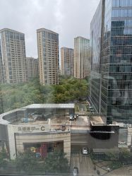 -baby bella小贝拉母婴护理中心(杭州凯宾斯基酒店)