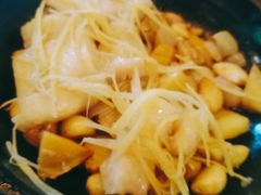 -百姓渔村(朝阳店)