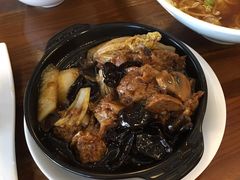 -功德林净素食品专卖店(五原路店)