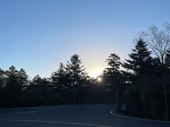 -神农架景区