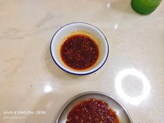 -五十中小肉串(南站店)