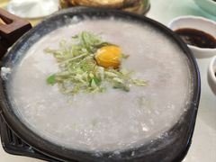 -雅香园·30年老字号顺德酒家(乐从岳步店)