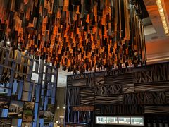 -金奥国际酒店温哥华扒房Vancouver Grill