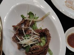 -欣旺·迎宾楼·百年无锡菜