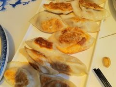 -东方饺子王(和平里店)