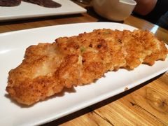 -颐和•海鲜砂锅粥•啫啫煲(奥林匹克广场店)