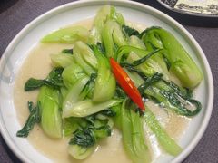 -苏先生海鲜渔庄(金桥店)