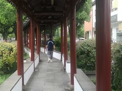 -安亭老街