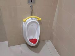 -永旺梦乐城(金银潭店)