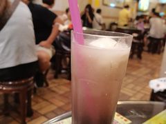 红豆冰-顺记冰室(宝华路店)