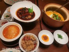 -觅唐MITONG(鸟巢店)